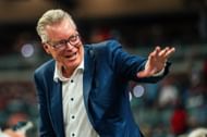 Ed Bastian (Image via Getty)